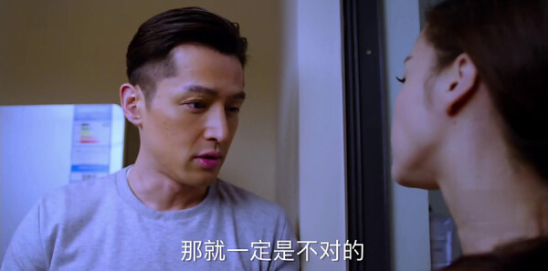 �Գ��ּ��������