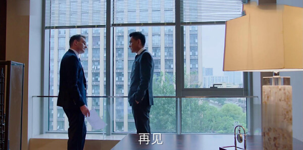 �Գ��ּ��������