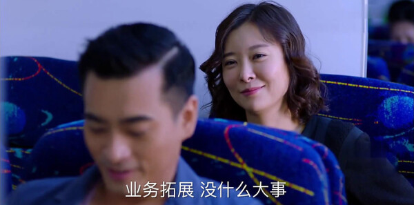 �Գ��ּ��������