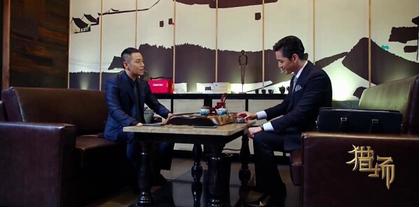 �Գ��ּ��������