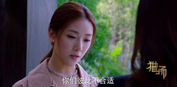 �Գ��ּ��������