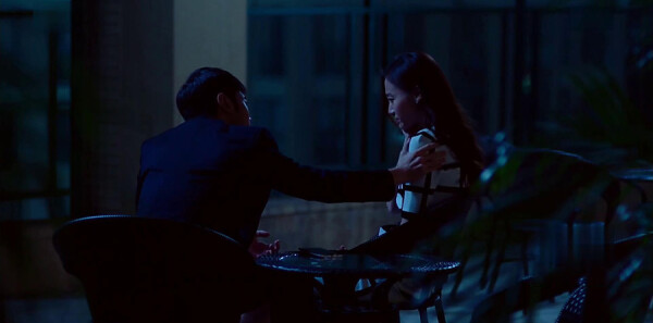 �Գ��ּ��������