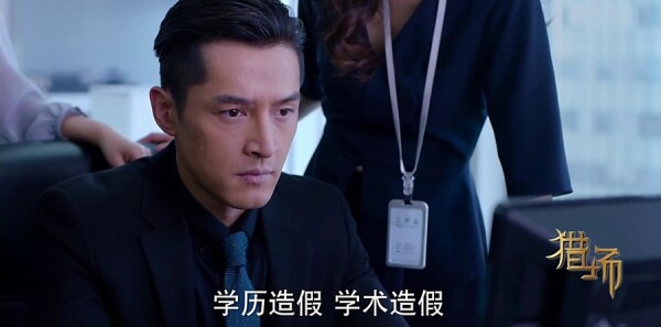 �Գ��ּ��������