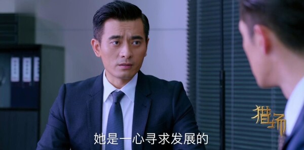 �Գ��ּ��������