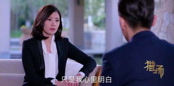 �Գ��ּ��������