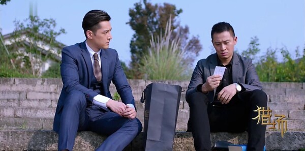 �Գ��ּ��������