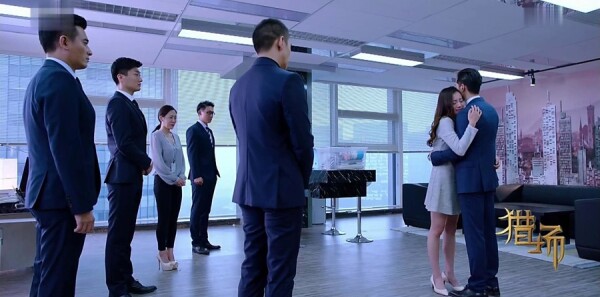 �Գ��ּ��������