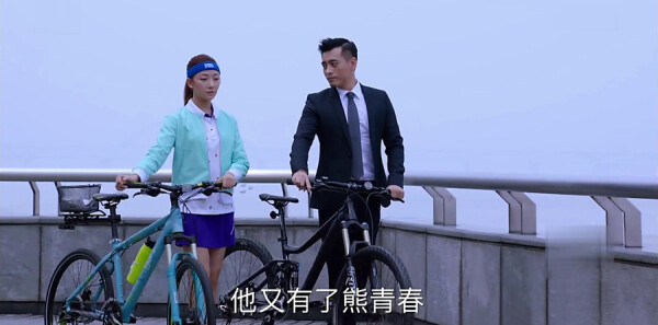 �Գ��ּ��������