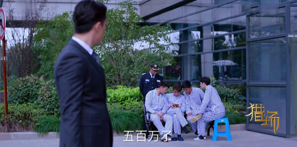 �Գ��ּ��������