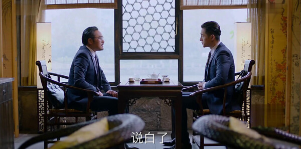 �Գ��ּ��������