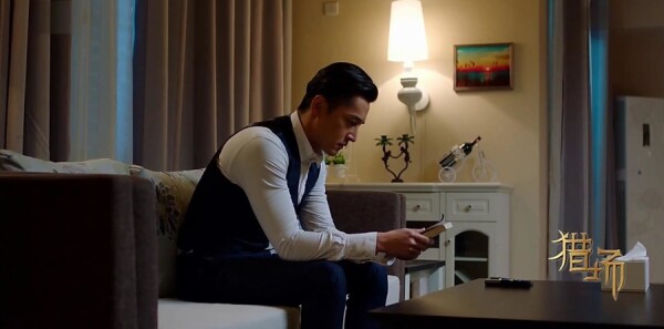 �Գ��ּ��������