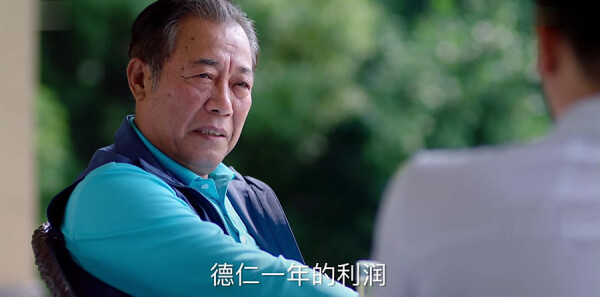 �Գ��ּ��������