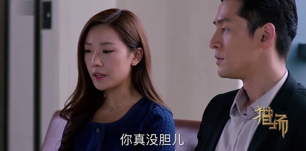 �Գ��ּ��������