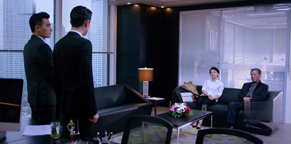 �Գ��ּ��������