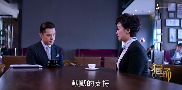 �Գ��ּ��������