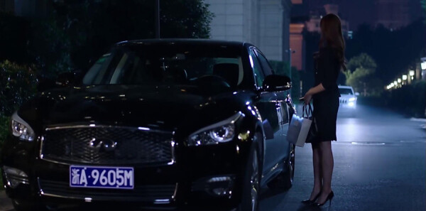 �Գ��ּ��������