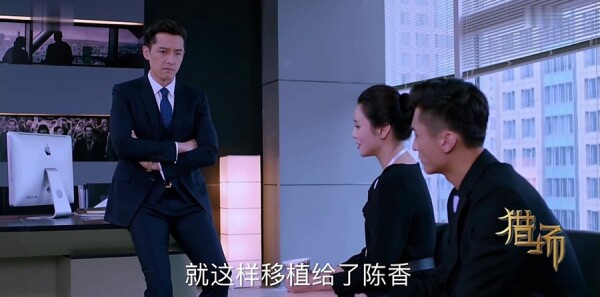 �Գ��ּ��������