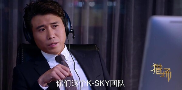 �Գ��ּ��������