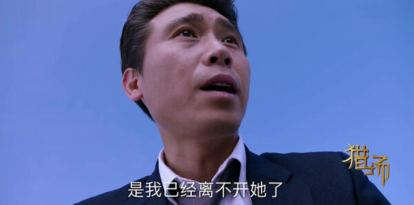 �Գ��ּ��������