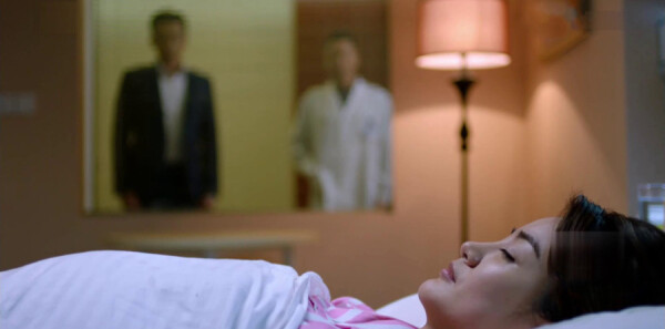 �Գ��ּ��������