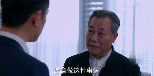 �Գ��ּ��������