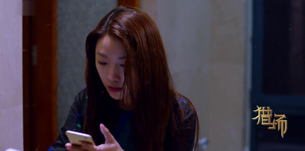 �Գ��ּ��������