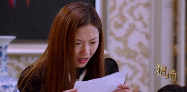 �Գ��ּ��������