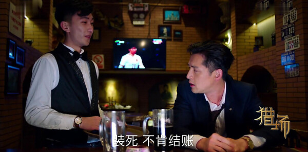 �Գ��ּ��������