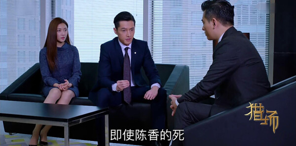 �Գ��ּ��������