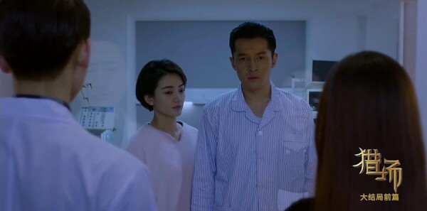 �Գ��ּ��������