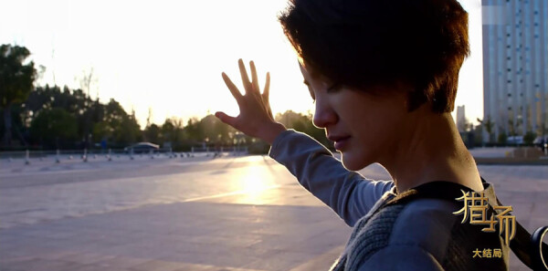 �Գ��ּ��������