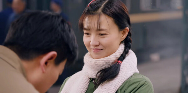 ����ļ��˷ּ��������