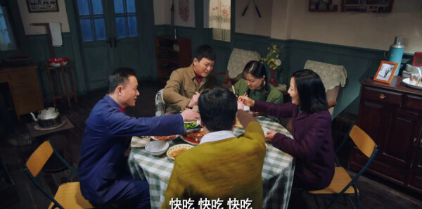 ����ļ��˷ּ��������