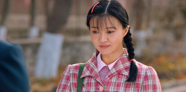 ����ļ��˷ּ��������