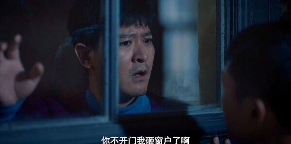 ����ļ��˷ּ��������