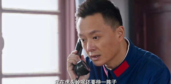 ����ļ��˷ּ��������