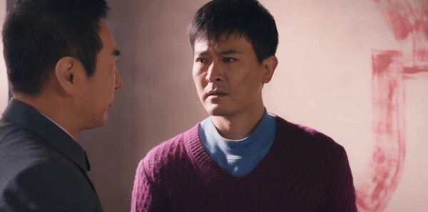 ����ļ��˷ּ��������