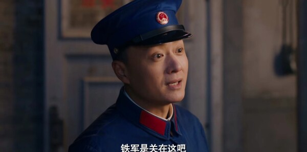 ����ļ��˷ּ��������