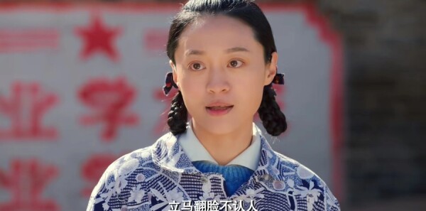 ����ļ��˷ּ��������