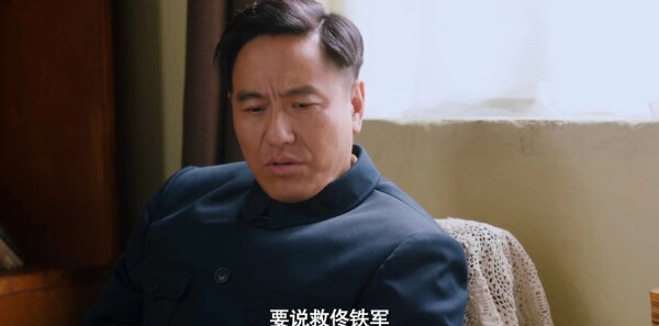 ����ļ��˷ּ��������