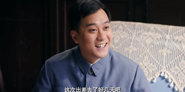 ����ļ��˷ּ��������