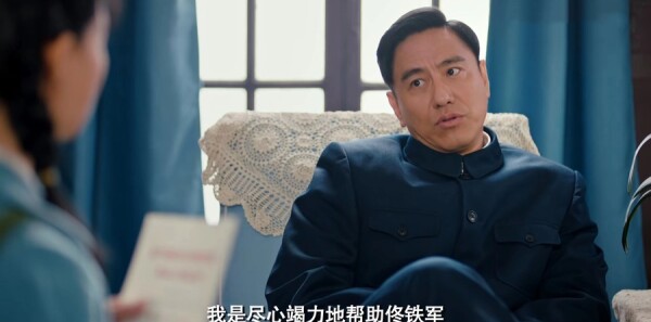 ����ļ��˷ּ��������