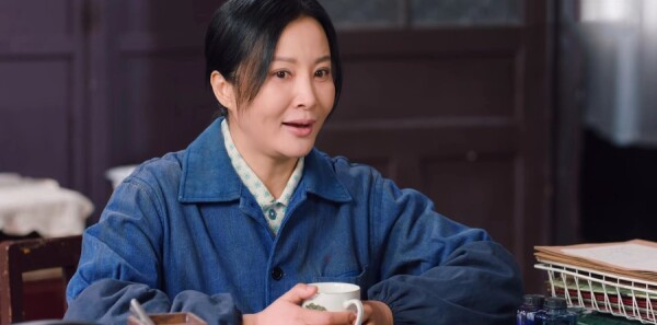 ����ļ��˷ּ��������