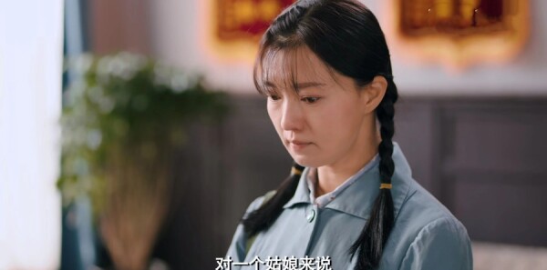 ����ļ��˷ּ��������