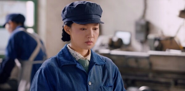 ����ļ��˷ּ��������