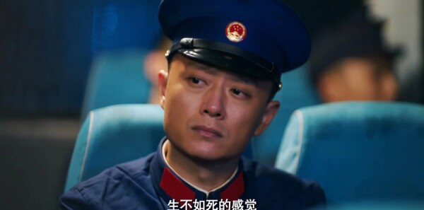 ����ļ��˷ּ��������