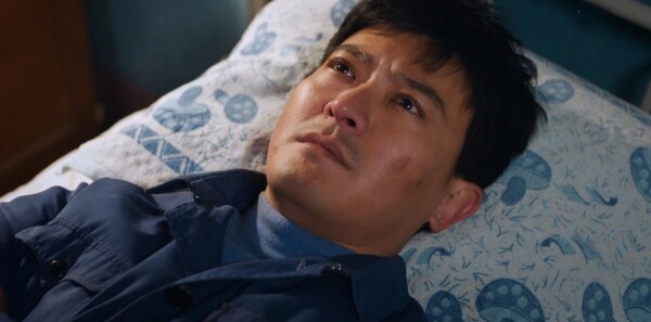 ����ļ��˷ּ��������