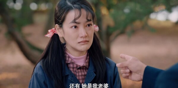 ����ļ��˷ּ��������