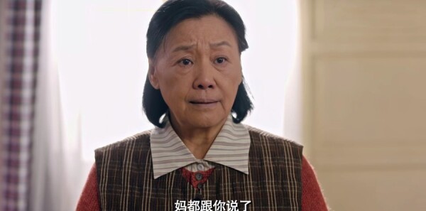 ����ļ��˷ּ��������