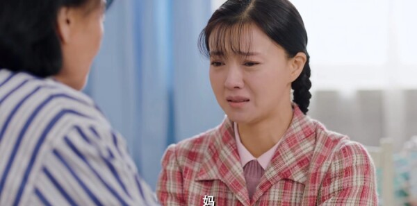 ����ļ��˷ּ��������